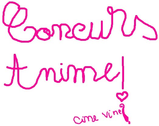 concurs