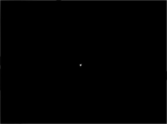 iluzie
