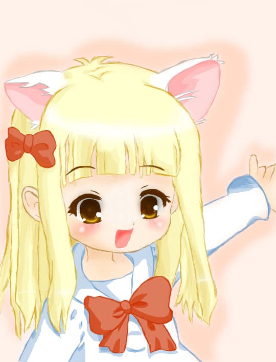 LA MULTI ANI ~SwEeT_YoYo~!!!!LoOve you :X:X:*:*:*