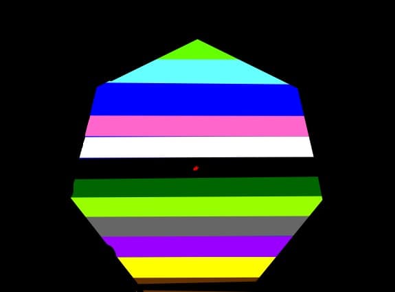 iluzie