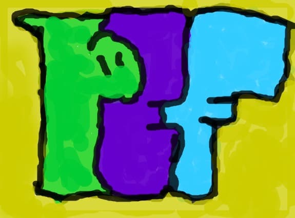 pef