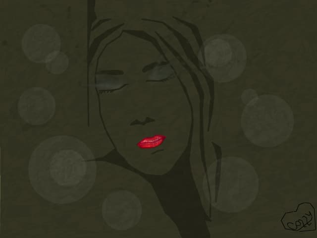 i am back si nu mai scapati de mine!!!:P:P:P