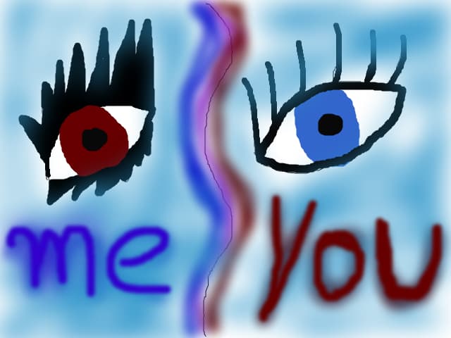 love hurt