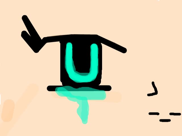 ochi anime
