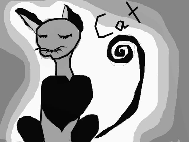 Pissy
