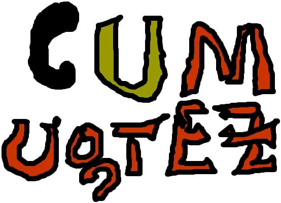 ;;;;;;;