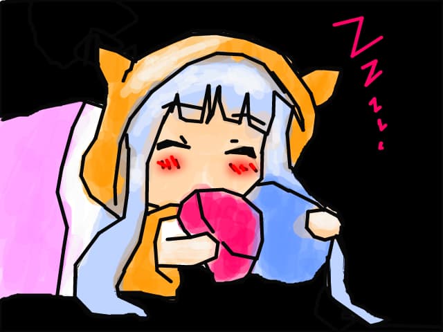 ZzZzZ
