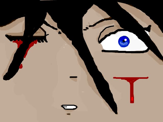kuchiki-dono