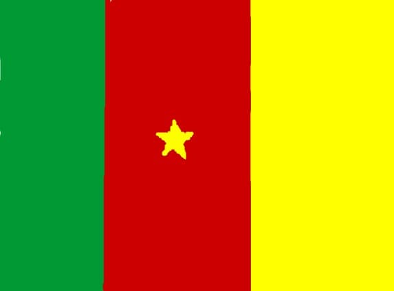 Camerun