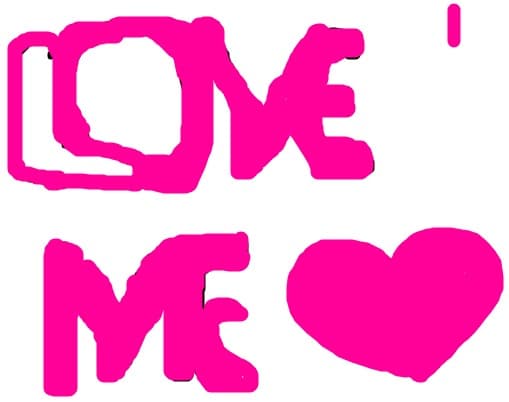 xLoveMe