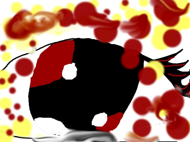 nu mio prea reusit............
