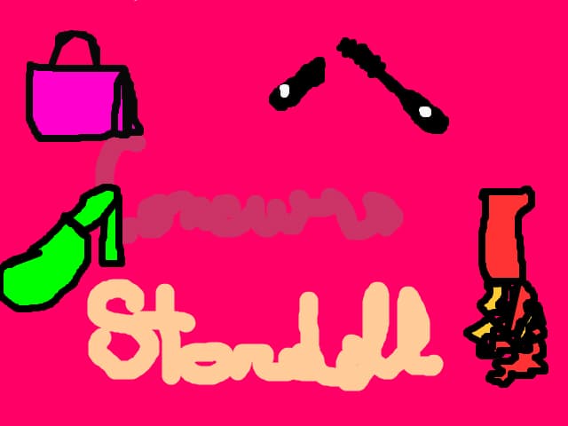 concurs sardoll
