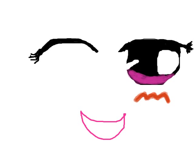 ochii