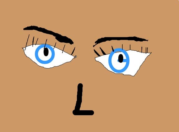 ochi