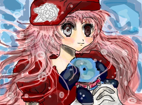 Kobato