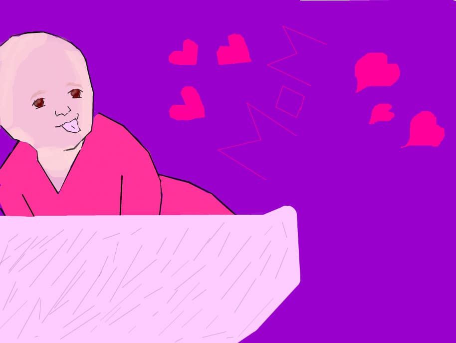 bebe