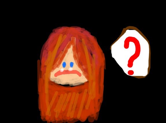va-ti supy pe mine pt ca am desenat acel excrement?;(=((