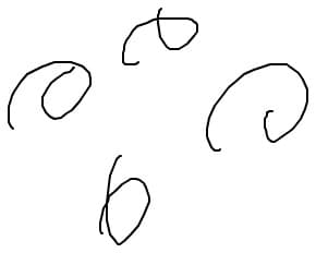 eeee