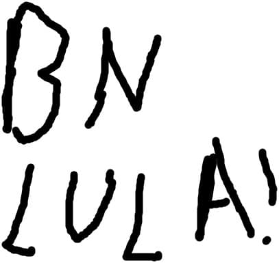 lula