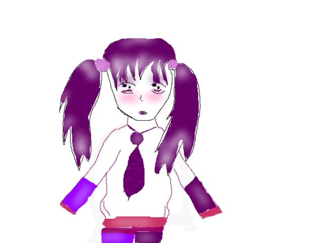 Eleva