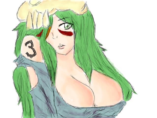 nel