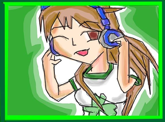 stupid animeX(