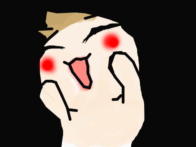 Onion anime