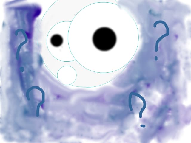 ????????????