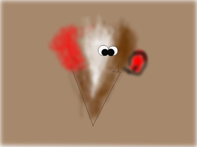 ingetata