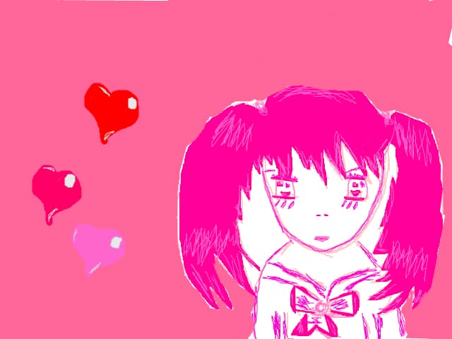 Noua Sakura