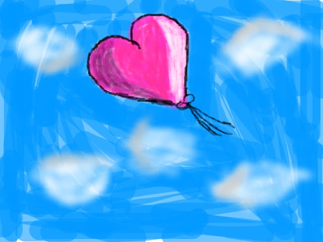 balonul