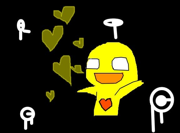 Pon and Zi ...care dintre ei ii???:))
