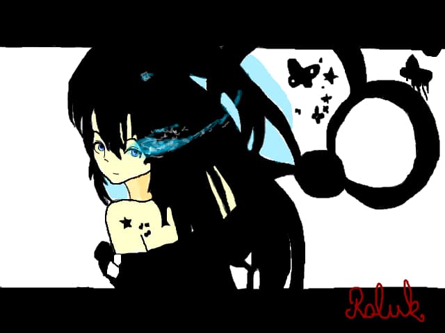 ...::B.Rock.S::...