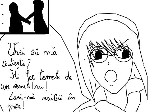 manga 4