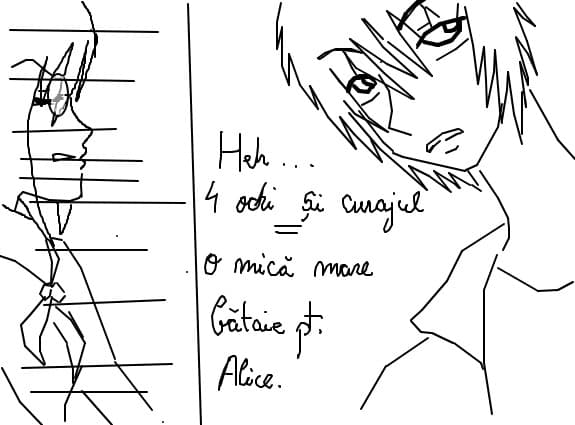 manga 5