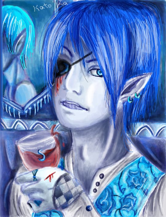 08- prince...