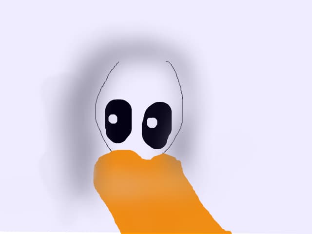 PAPERONO