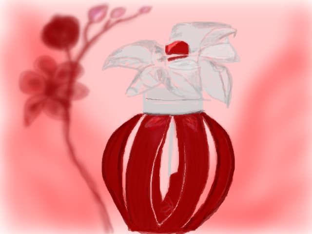 Fragrance