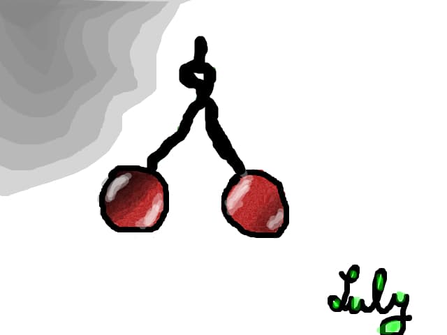n`am cgef sa`l termin
