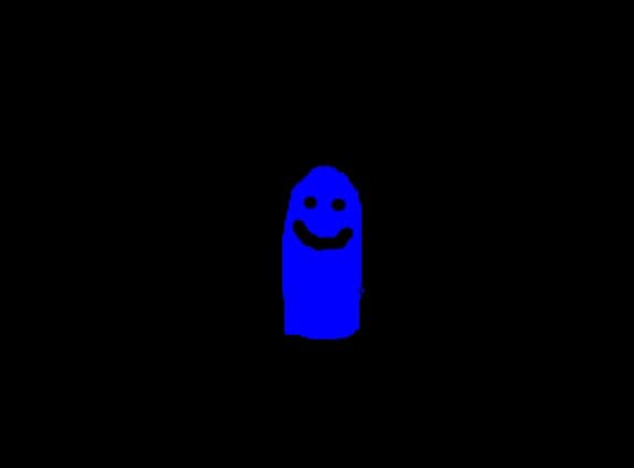 blu