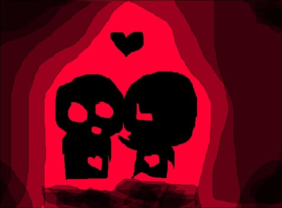 Pon and Zi