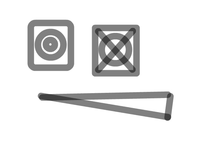 Geometrie