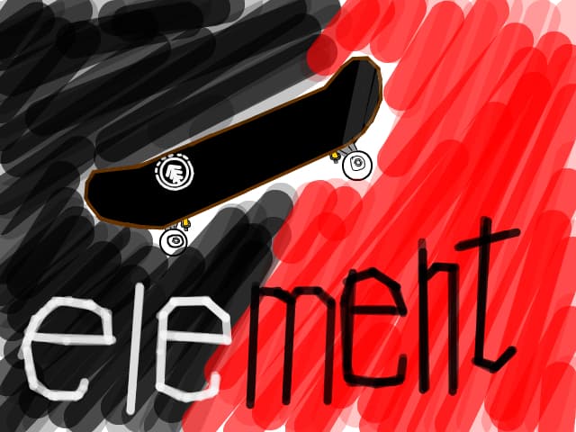 element