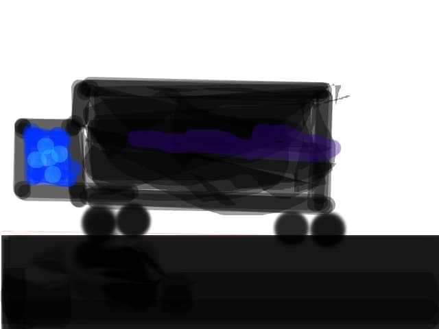 camion