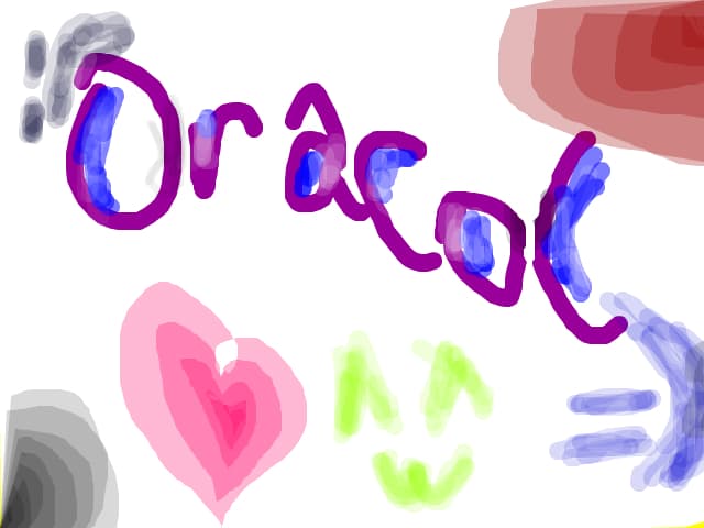 oracol