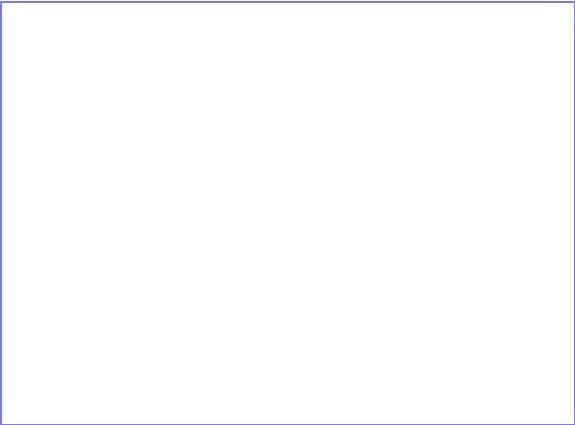 I\'m a STAR!:)