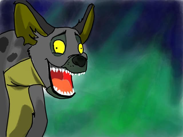 ed