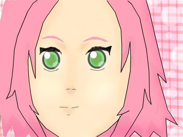 Sakura