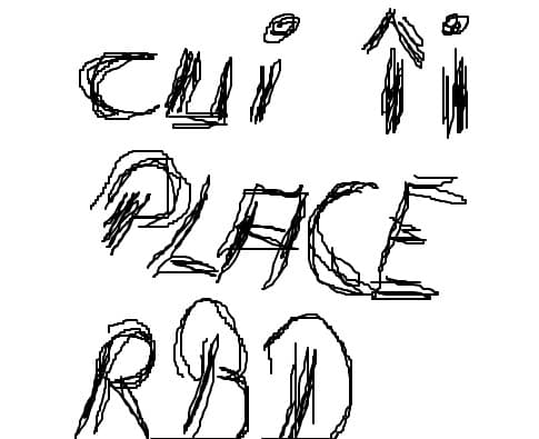 cui ii place rbd?