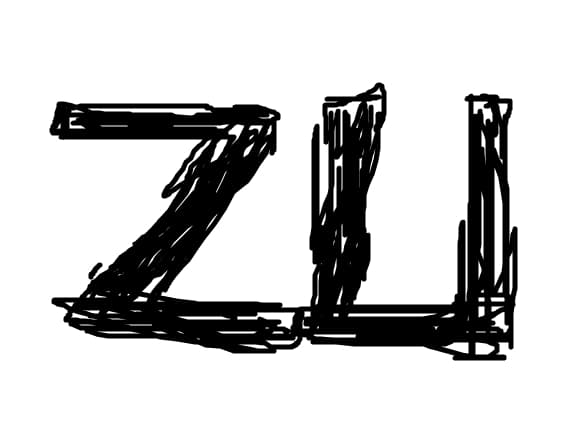 be zu